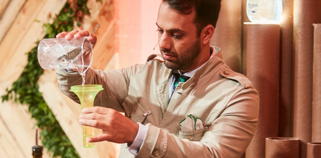 Ángel_Arruñada_Bar-Business