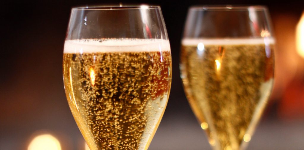 Comité de Champagne_Bar Business