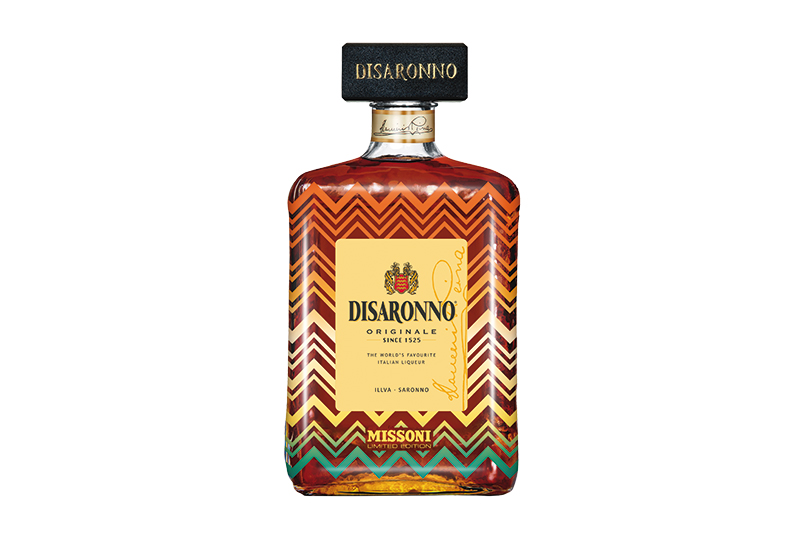 Disaronno_Bar-Business