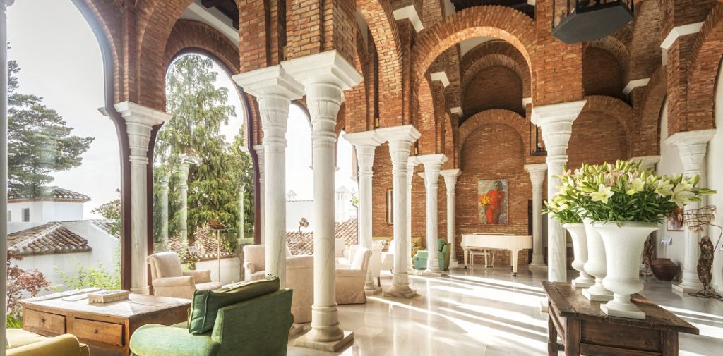 Hotel-La-Bobadilla_Barcelo-Group_Bar-Business