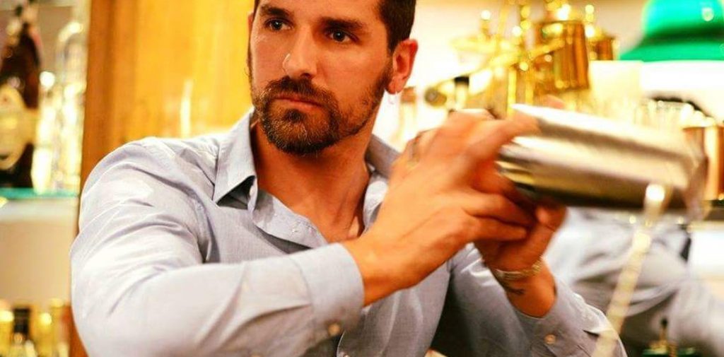 Coctelería_Santamaría_Bar-Business