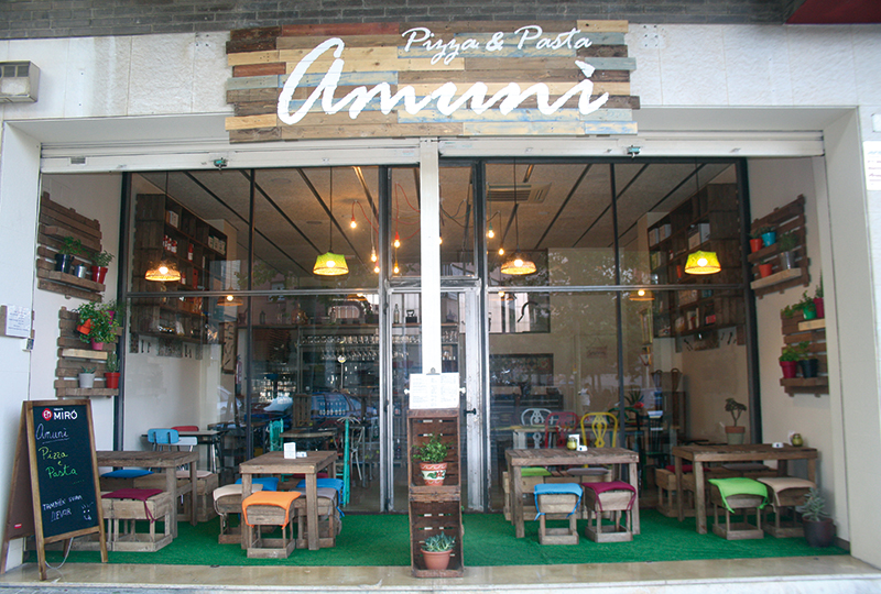 Restaurante_Amuni_Bar-Business