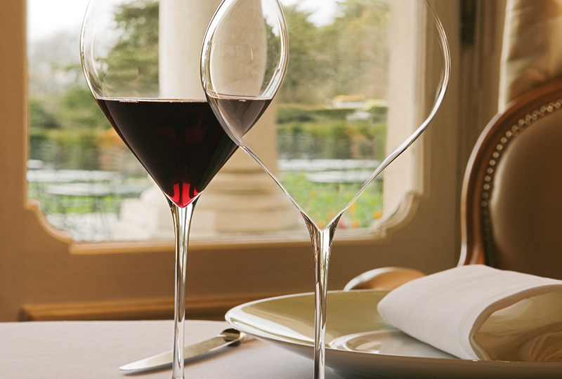 Visual-Jamesse_Exportcave_Bar-Business