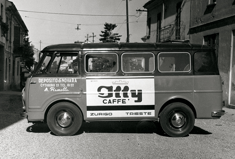 illycaffè_Bar-Business_