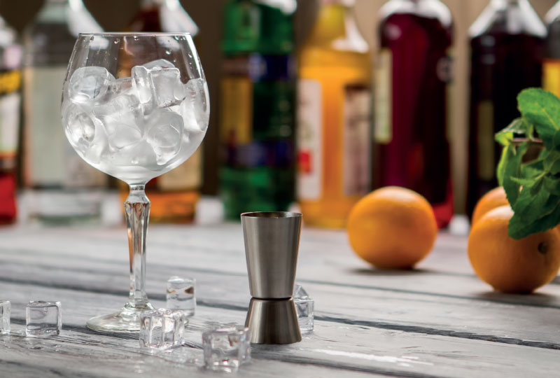 maquinas-hielo-hosteleria