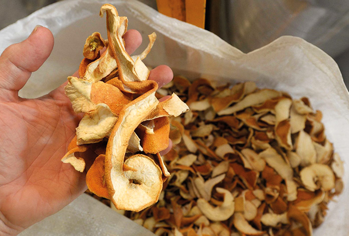 ginebra-central-hisumer